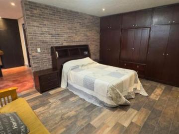 Venta de casa, Rancho el Palmar, Residencia Campestre, Coyoacan
