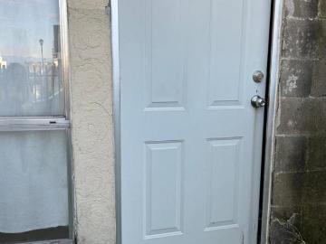 VENTA DE CASA, RANCHO SAN JUAN, ALMOLOYA DE JUAREZ