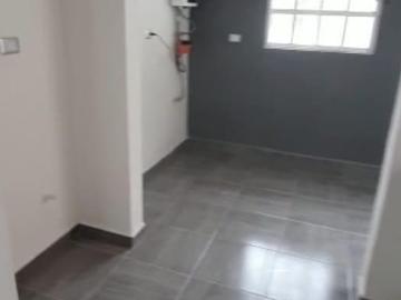 VENTA de Casa recien remodelada en Fracc Balcones de la Aurora al Nororiente