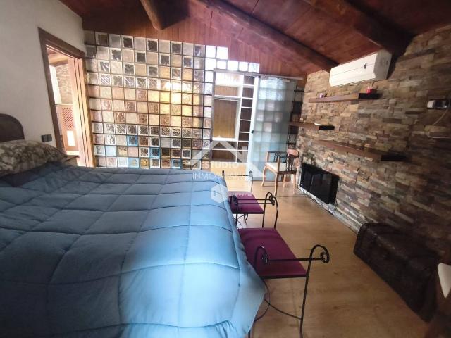 Venta de casa reformada en Villar de Torre