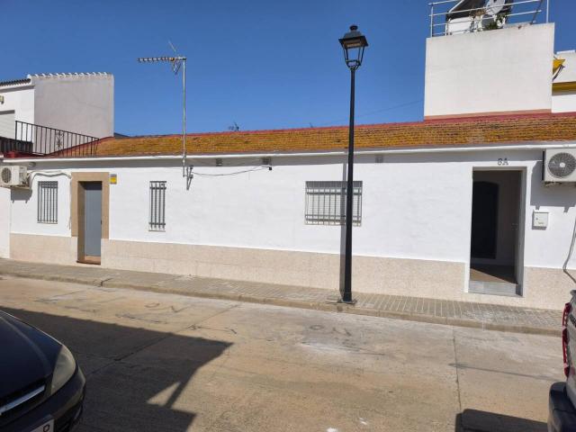 Venta de casa reformada en CORRALES NUEVA A ESTRENAR