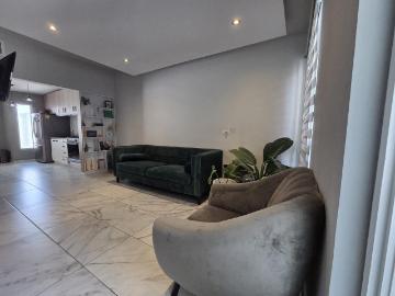 VENTA DE CASA REMODELADA COLONIA ROMA GRANJAS