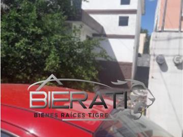 Venta de Casa REMATE EN LAS LOMAS RESIDENCIAL, JUAREZ, NUEVO LEON, Juárez
