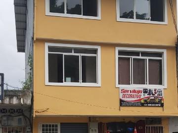 VENTA DE CASA RENTERA EN EL CANTÓN BUCAY