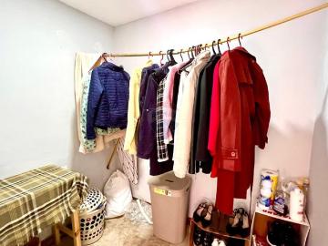 Venta de casa rentera en la vicentina