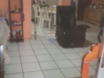 Venta de Casa Rentera en Letamendi E. La 14 y 15