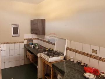Venta de Casa Rentera en Urbanización Guayacanes
