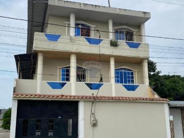 Venta de Casa Rentera, Esquinera