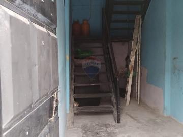Venta de casa rentera sur oeste de guayaquil