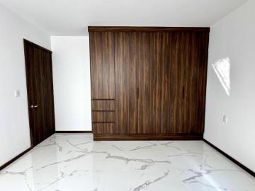 Venta de casa residencial diseño exclusivo en Pachuca