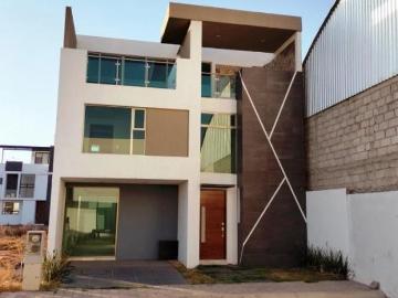 Venta de Casa, Residencial Explanada Sur, Pachuca, Hgo