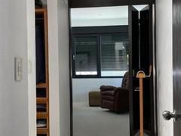 VENTA DE CASA RESIDENCIAL EN FRACCIONAMIENTO BOSQUES DE ANGELOPOLIS