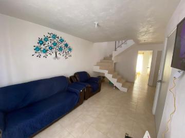 VENTA DE CASA RESIDENCIAL EN HACIENDA GUADALUPE TIZAYUCA HIDALGO