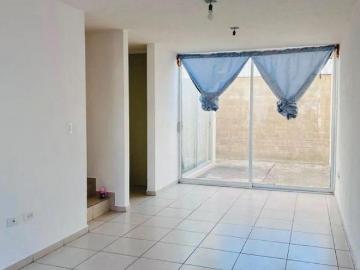 Venta de Casa, Residencial la Vida, Corregidora, Querétaro