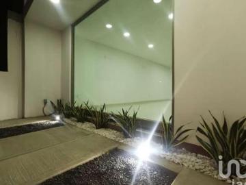 VENTA DE CASA RESIDENCIAL PLATINUM PACHUCA