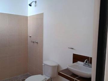 VENTA DE CASA RESIDENCIAL RANCHO SANTA CLARA