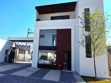 Venta de Casa Residencial San Mateo Atenco