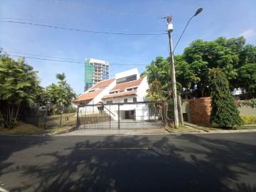 Venta de casa reposeida en Coco del Mar, San Francisco