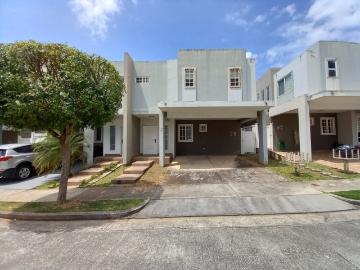 Venta de casa reposeída, Paseo del Norte, PH Victoria, Brisas del Golf