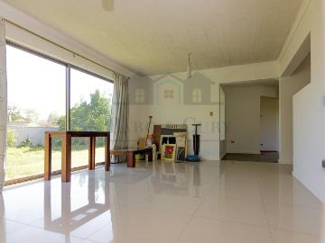 Venta de casa requinoa 4 dormitorios 3 baños | 4 dormitorios por 8000.00 en Requínoa