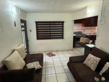 Venta de casa, Retorno 34 de Cecilio Robelo, Jardin Balbuena, Venustiano Carranza