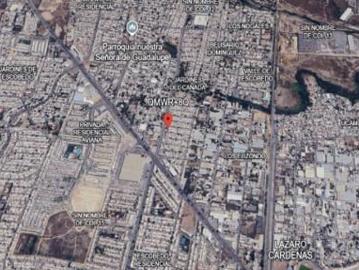 VENTA DE CASA Río Moctezuma 103 Jardines del Cañada Cdad Gral Escobedo N L