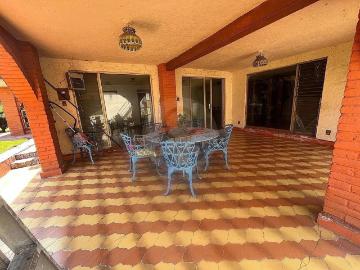 VENTA DE CASA RINCONADA COAPA