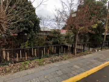 VENTA DE CASA ROMERAL IDEAL FINES COMERCIAL INMOBILIARIO