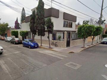 Venta de Casa Sur 28 A, A Oriental, Iztacalco, CDMX, ASF
