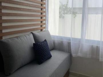 Venta de casa salida a Comala fracc Linda vista en Villa de Álvarez Colima