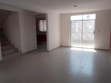 Venta de Casa, San Antonio el Desmonte, Pachuca, Hgo