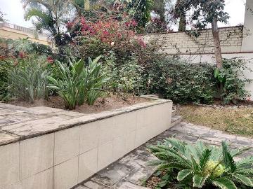 Venta de casa san isidro corpac, por petroperu