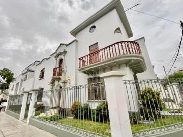 VENTA DE CASA SAN ISIDRO JUAN DE ARONA