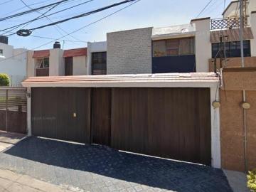 VENTA DE CASA SAN JUAN, TLALNEPANTLA DE BAZ