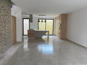 VENTA DE CASA SAN PEDRO CHOLULA Puebla