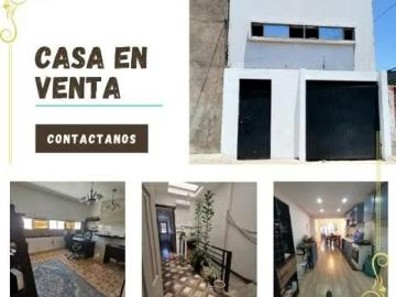 Venta de casa sector Céntrico | 4 Dormitorios por 165000. 00 en Arica