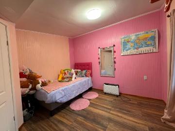Venta de casa sector Corvi | 3 Dormitorios por 115000. 00 en Valdivia