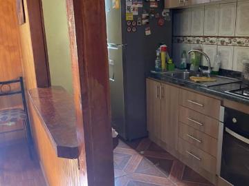Venta de casa sector La Estancia | 4 Dormitorios por 98000. 00 en Valdivia