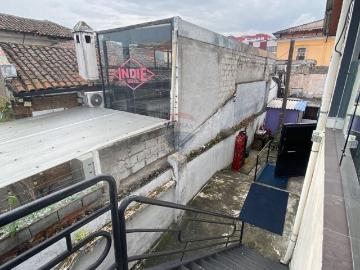 Venta de casa sector la mariscal