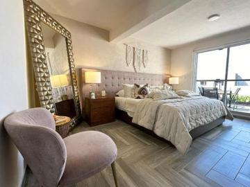 VENTA DE CASA SIN ENGANCHE 2 Y 3 RECAMARAS