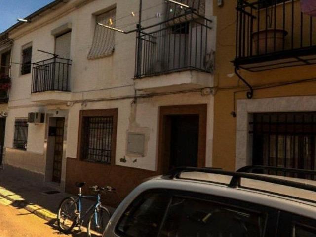 VENTA DE CASA SIN POSESIÓN EN VILLA DEL RIO CÓRDOBA