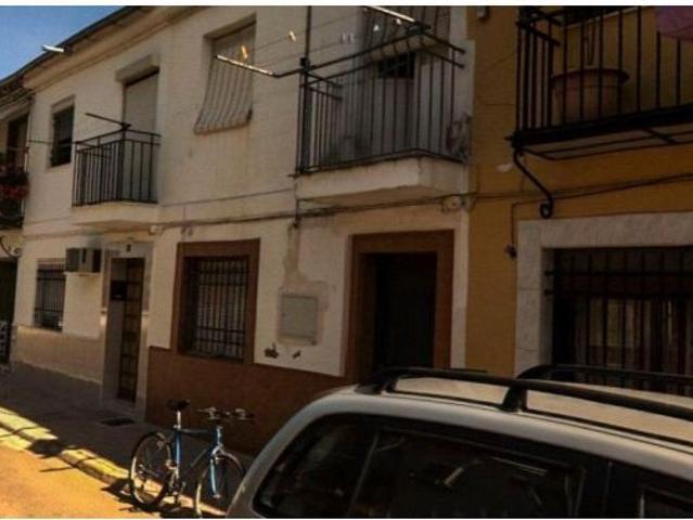 VENTA DE CASA SIN POSESIÓN EN VILLA DEL RIO CÓRDOBA