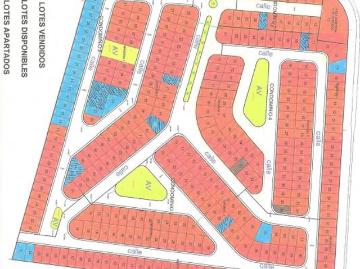 VENTA DE CASA SJR QRO 4R 3B SALA DOBLE ALTURA ROOF GARDEN EN FRACC PRIVADO
