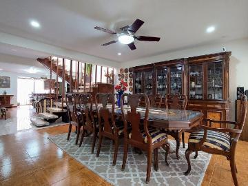 Venta de casa sola cerca de parque campestre churubusco coyoacan cdmx