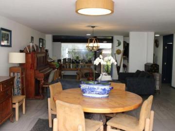 Venta de casa sola en Centro de Tlalpan, CDMX