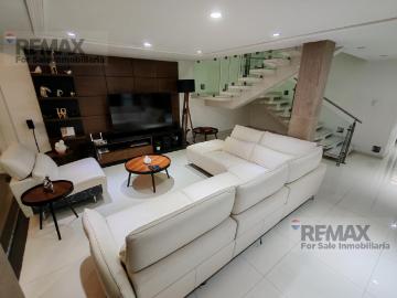 Venta de Casa sola en excelente ubicaci?n en la Ciudad de M?xico, Jard?n Balbuena?Clave 6097