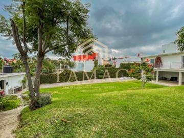 Venta de Casa sola en Tzompantle