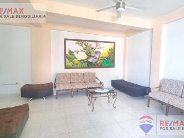 Venta de casa sola, Fracc. Brisas, Temixco, Morelos…Clave 4500