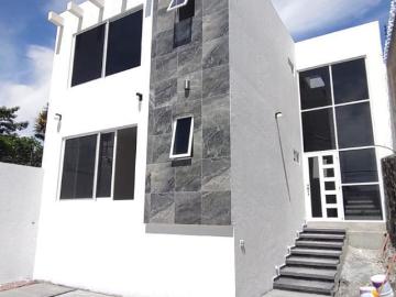 Venta de casa sola, Fracc. Brisas, Temixco, Morelos?Clave 4558