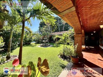 Venta de casa sola, Fracc. Brisas, Temixco, Morelos?Clave 5319